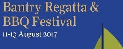 Bantry Regatta & BBQ Festival