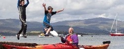 BANTRY BAY PORT COMPANY LAUNCHES BANTRY BLUEWAY