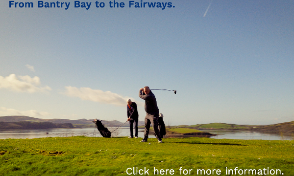 Ryder Cup